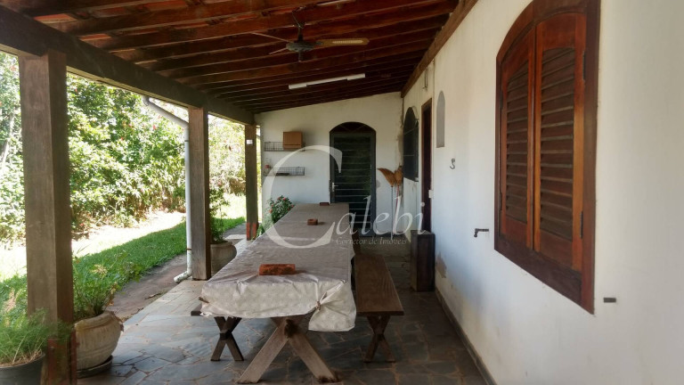 Imagem Chácara com 3 Quartos à Venda, 4 m² em Artur Nogueira Imagem Chácara com 3 Quartos à Venda, 4 m² em Artur Nogueira