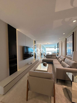 Imagem Apartamento com 4 Quartos à Venda, 180 m² em Meia Praia - Itapema Imagem Apartamento com 4 Quartos à Venda, 180 m² em Meia Praia - Itapema