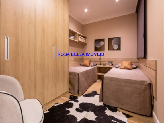Imagem Apartamento com 4 Quartos à Venda, 141 m² em Jardim Campos Elísios - Jundiaí Imagem Apartamento com 4 Quartos à Venda, 141 m² em Jardim Campos Elísios - Jundiaí