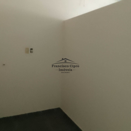 Imagem Casa com 3 Quartos à Venda, 95 m² em Centro - Guaratinguetá Imagem Casa com 3 Quartos à Venda, 95 m² em Centro - Guaratinguetá