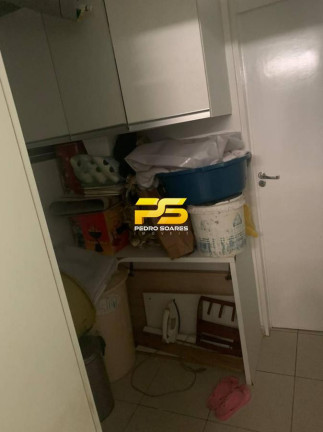 Imagem Cobertura com 3 Quartos à Venda, 230 m² em Jardim Oceania - João Pessoa Imagem Cobertura com 3 Quartos à Venda, 230 m² em Jardim Oceania - João Pessoa