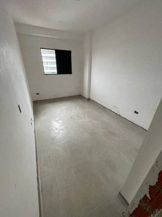 Imagem Apartamento com 2 Quartos à Venda, 81 m² em Guilhermina - Praia Grande Imagem Apartamento com 2 Quartos à Venda, 81 m² em Guilhermina - Praia Grande