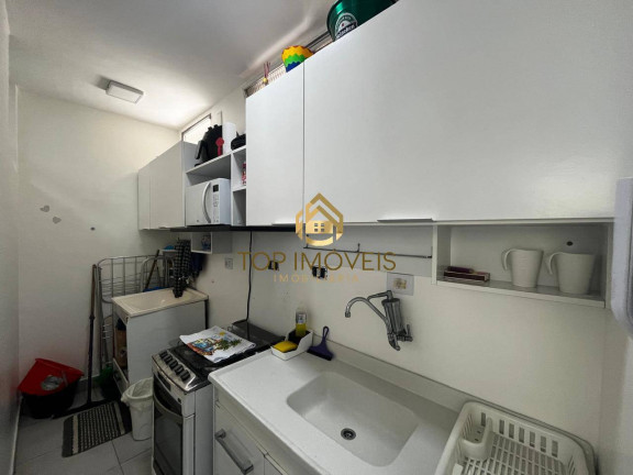 Imagem Apartamento com 2 Quartos à Venda, 65 m² em Pitangueiras - Guarujá Imagem Apartamento com 2 Quartos à Venda, 65 m² em Pitangueiras - Guarujá