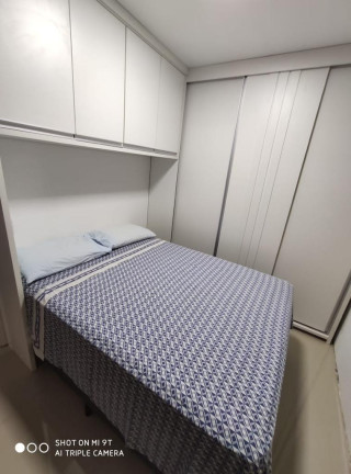 Imagem Imóvel com 2 Quartos à Venda, em Sarandi - Porto Alegre Imagem Imóvel com 2 Quartos à Venda, em Sarandi - Porto Alegre
