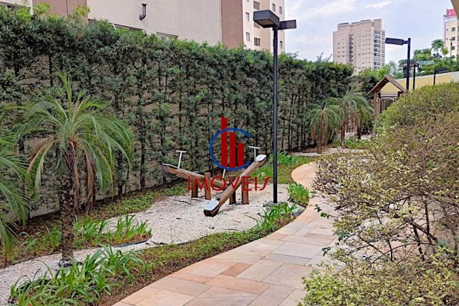 Imagem Apartamento com 3 Quartos à Venda, 154 m² em Vila Mascote - São Paulo Imagem Apartamento com 3 Quartos à Venda, 154 m² em Vila Mascote - São Paulo