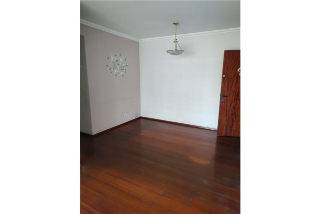 Imagem Apartamento com 2 Quartos à Venda, 57 m² em Tatuapé - São Paulo Imagem Apartamento com 2 Quartos à Venda, 57 m² em Tatuapé - São Paulo