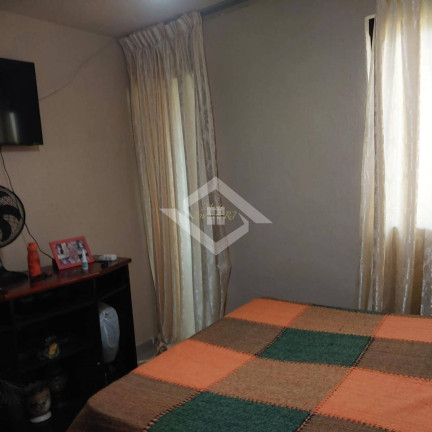 Imagem Casa com 3 Quartos à Venda, 250 m² em Itaipu - Niterói Imagem Casa com 3 Quartos à Venda, 250 m² em Itaipu - Niterói