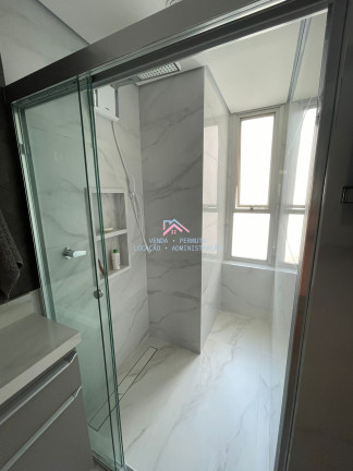 Imagem Apartamento com 3 Quartos à Venda, 180 m² em Vila Boaventura - Jundiaí Imagem Apartamento com 3 Quartos à Venda, 180 m² em Vila Boaventura - Jundiaí