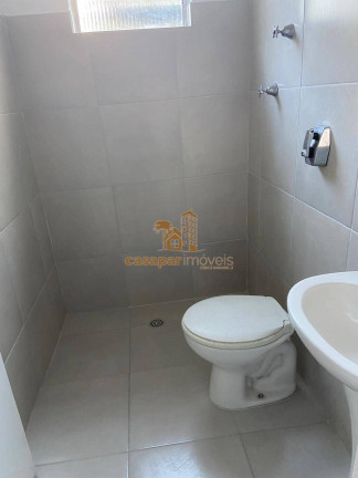 Imagem Casa com 1 Quarto para Alugar, 60 m² em Santa Maria - São Caetano Do Sul Imagem Casa com 1 Quarto para Alugar, 60 m² em Santa Maria - São Caetano Do Sul