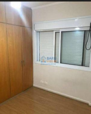 Imagem Apartamento com 3 Quartos à Venda, 106 m² em Jardim Paulista - São Paulo Imagem Apartamento com 3 Quartos à Venda, 106 m² em Jardim Paulista - São Paulo