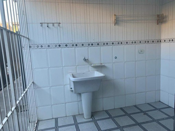 Imagem Casa com 3 Quartos à Venda, 145 m² em Jardim Das Indústrias - São José Dos Campos