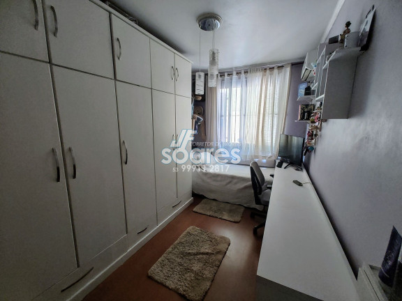 Imagem Apartamento com 4 Quartos à Venda, 211 m² em Centro - Pelotas Imagem Apartamento com 4 Quartos à Venda, 211 m² em Centro - Pelotas