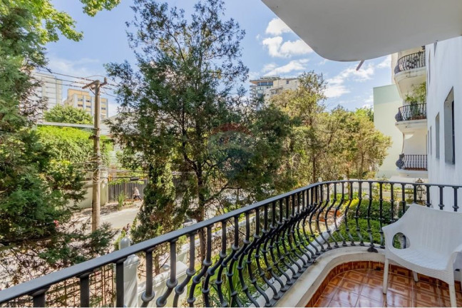 Imagem Apartamento com 3 Quartos à Venda, 102 m² em Vila Madalena - São Paulo Imagem Apartamento com 3 Quartos à Venda, 102 m² em Vila Madalena - São Paulo