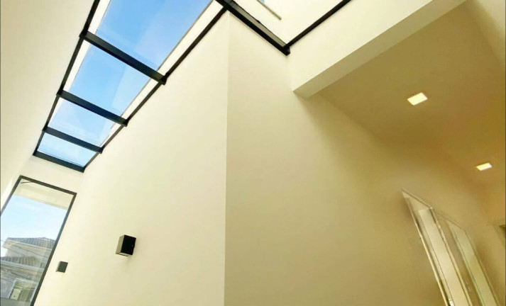 Imagem Casa com 3 Quartos à Venda, 200 m² em Jardim Acácias - Poços De Caldas Imagem Casa com 3 Quartos à Venda, 200 m² em Jardim Acácias - Poços De Caldas