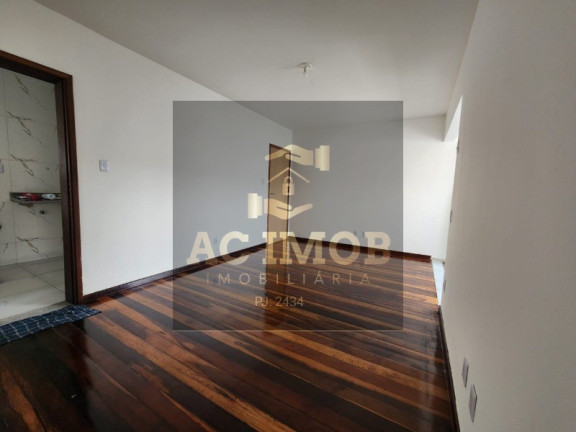 Imagem Imóvel com 2 Quartos à Venda, 76 m² em Vila Laura - Salvador