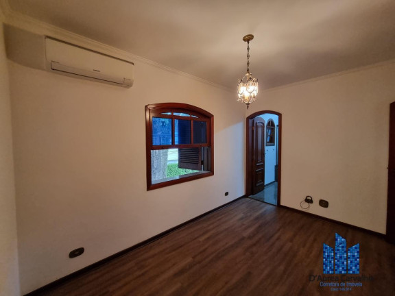Imagem Casa com 3 Quartos à Venda, 240 m² em Jardim Paulista - São Paulo Imagem Casa com 3 Quartos à Venda, 240 m² em Jardim Paulista - São Paulo