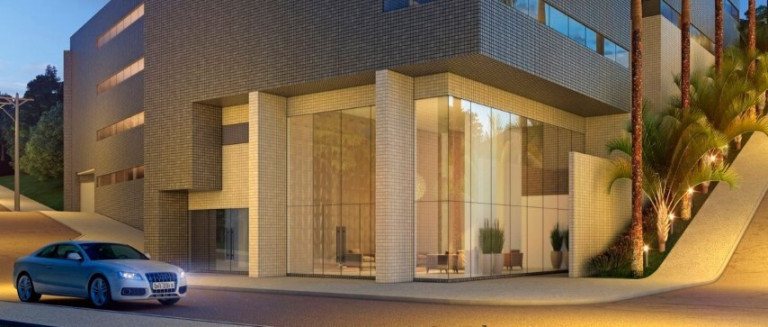 Imagem Apartamento com 4 Quartos à Venda, 137 m² em Pioneiros - Balneário Camboriú Imagem Apartamento com 4 Quartos à Venda, 137 m² em Pioneiros - Balneário Camboriú