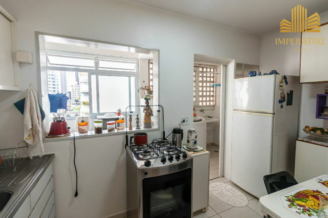 Imagem Apartamento com 2 Quartos à Venda,  em Itaim Bibi - São Paulo