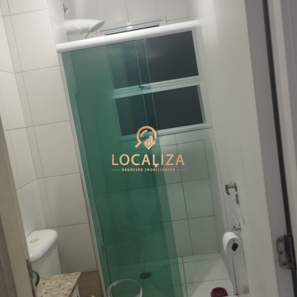 Imagem Imóvel com 2 Quartos à Venda, 47 m² em Jardim Ismênia - São José Dos Campos Imagem Imóvel com 2 Quartos à Venda, 47 m² em Jardim Ismênia - São José Dos Campos