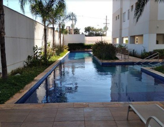 Imagem Apartamento com 2 Quartos à Venda, 65 m² em Parque água Comprida - Bauru Imagem Apartamento com 2 Quartos à Venda, 65 m² em Parque água Comprida - Bauru