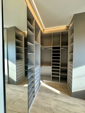 Imagem Casa com 3 Quartos à Venda, 274 m² em Parque Ibiti Reserva - Sorocaba