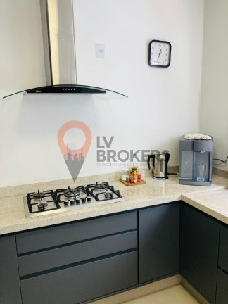 Imagem Casa com 4 Quartos à Venda, 132 m² em Vila Mogilar - Mogi Das Cruzes Imagem Casa com 4 Quartos à Venda, 132 m² em Vila Mogilar - Mogi Das Cruzes