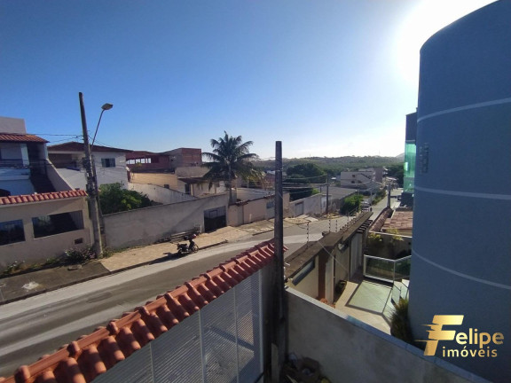 Imagem Casa com 3 Quartos à Venda, 220 m² em Itapebussu - Guarapari Imagem Casa com 3 Quartos à Venda, 220 m² em Itapebussu - Guarapari