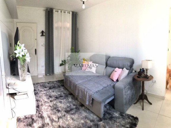 Imagem Casa com 2 Quartos à Venda, 86 m² em Maresias - São Sebastião Imagem Casa com 2 Quartos à Venda, 86 m² em Maresias - São Sebastião