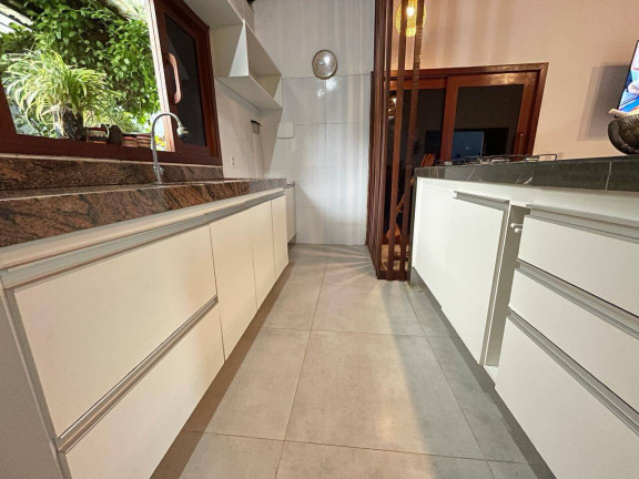 Imagem Casa com 3 Quartos à Venda, 305 m² em Praia Da Pipa - Tibau Do Sul Imagem Casa com 3 Quartos à Venda, 305 m² em Praia Da Pipa - Tibau Do Sul
