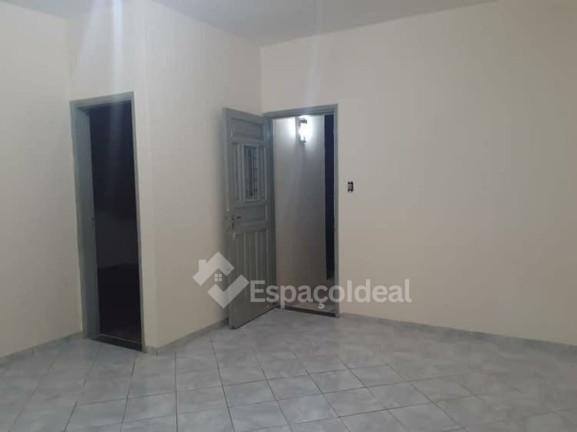 Imagem Casa com 3 Quartos à Venda, 176 m² em Residencial Francisco Lemos De Almeida - Bauru Imagem Casa com 3 Quartos à Venda, 176 m² em Residencial Francisco Lemos De Almeida - Bauru
