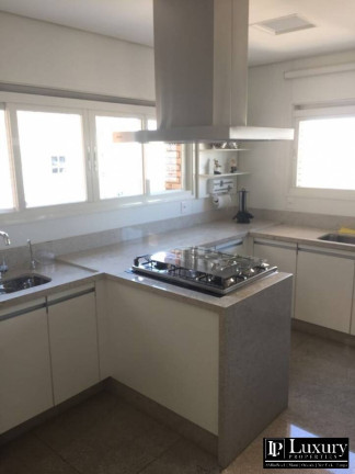 Imagem Apartamento com 4 Quartos para Alugar, 470 m² em Vila Nova Conceição - São Paulo Imagem Apartamento com 4 Quartos para Alugar, 470 m² em Vila Nova Conceição - São Paulo