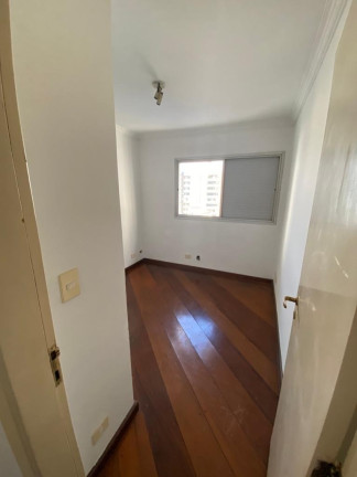 Imagem Apartamento com 3 Quartos para Alugar, 100 m² em Santana - São Paulo Imagem Apartamento com 3 Quartos para Alugar, 100 m² em Santana - São Paulo