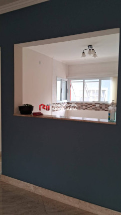 Imagem Casa com 4 Quartos à Venda, 484 m² em Tarumã - Santana De Parnaíba Imagem Casa com 4 Quartos à Venda, 484 m² em Tarumã - Santana De Parnaíba