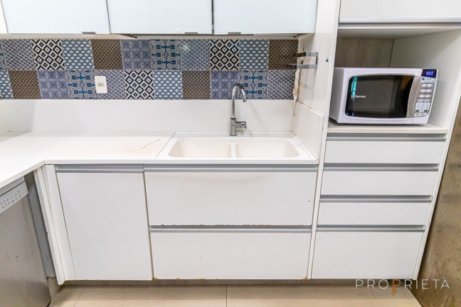 Imagem Casa de Condomínio com 4 Quartos à Venda, 525 m² em Humaita - Rio De Janeiro