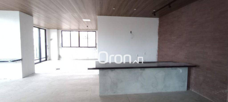 Imagem Apartamento com 2 Quartos à Venda, 66 m² em Setor Oeste - Goiânia Imagem Apartamento com 2 Quartos à Venda, 66 m² em Setor Oeste - Goiânia