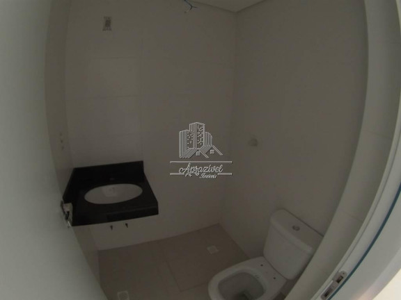 Imagem Apartamento com 3 Quartos à Venda, 173 m² em Aviacao - Praia Grande Imagem Apartamento com 3 Quartos à Venda, 173 m² em Aviacao - Praia Grande