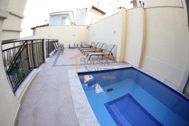 Imagem Apartamento com 3 Quartos à Venda, 148 m² em Jardim São Paulo (zona Norte) - São Paulo Imagem Apartamento com 3 Quartos à Venda, 148 m² em Jardim São Paulo (zona Norte) - São Paulo