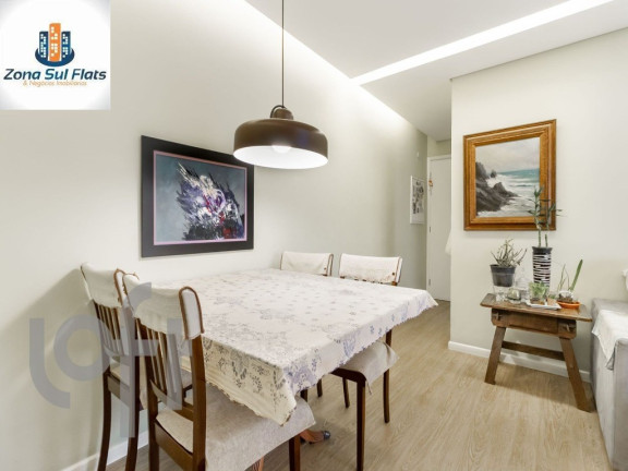 Imagem Imóvel com 2 Quartos à Venda, 140 m² em Vila Mariana - São Paulo Imagem Imóvel com 2 Quartos à Venda, 140 m² em Vila Mariana - São Paulo