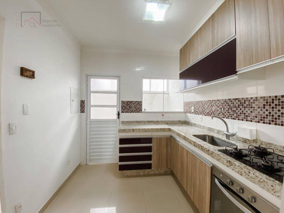 Imagem Casa com 3 Quartos à Venda, 121 m² em Residencial Jardim Perolla - Itupeva Imagem Casa com 3 Quartos à Venda, 121 m² em Residencial Jardim Perolla - Itupeva