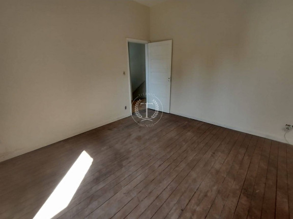 Imagem Casa com 3 Quartos à Venda, 176 m² em Belenzinho - São Paulo Imagem Casa com 3 Quartos à Venda, 176 m² em Belenzinho - São Paulo