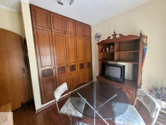 Imagem Casa com 3 Quartos à Venda, 232 m² em Vila Suíça - Indaiatuba Imagem Casa com 3 Quartos à Venda, 232 m² em Vila Suíça - Indaiatuba