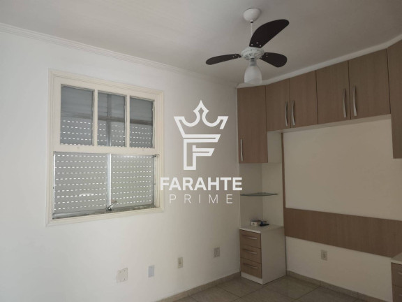 Imagem Apartamento com 1 Quarto à Venda, 54 m² em Centro - São Vicente Imagem Apartamento com 1 Quarto à Venda, 54 m² em Centro - São Vicente