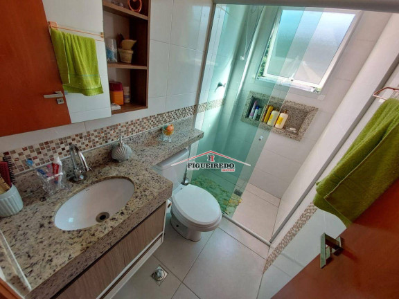 Imagem Apartamento com 2 Quartos à Venda, 66 m² em Canto Do Forte - Praia Grande Imagem Apartamento com 2 Quartos à Venda, 66 m² em Canto Do Forte - Praia Grande