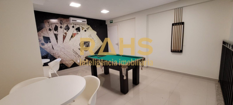 Imagem Apartamento com 3 Quartos à Venda, 92 m² em Costa E Silva - Joinville Imagem Apartamento com 3 Quartos à Venda, 92 m² em Costa E Silva - Joinville