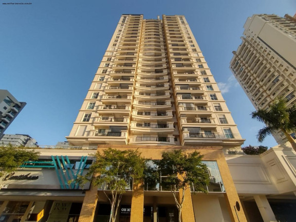 Imagem Apartamento com 2 Quartos à Venda, 71 m² em Vila Izabel - Curitiba