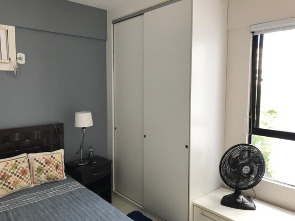 Imagem Apartamento com 3 Quartos à Venda, 110 m² em Rio Vermelho - Salvador Imagem Apartamento com 3 Quartos à Venda, 110 m² em Rio Vermelho - Salvador