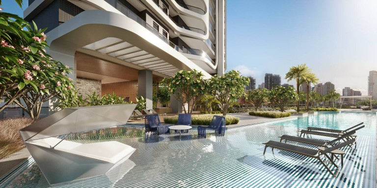 Imagem Apartamento com 4 Quartos à Venda, 255 m² em Meireles - Fortaleza Imagem Apartamento com 4 Quartos à Venda, 255 m² em Meireles - Fortaleza