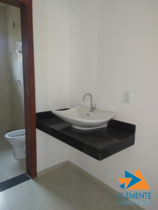 Imagem Casa de Condomínio com 3 Quartos à Venda, 140 m² em São José De Almeida - Jaboticatubas Imagem Casa de Condomínio com 3 Quartos à Venda, 140 m² em São José De Almeida - Jaboticatubas