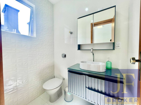 Imagem Cobertura com 2 Quartos para Temporada, 130 m² em Canasvieiras - Florianópolis Imagem Cobertura com 2 Quartos para Temporada, 130 m² em Canasvieiras - Florianópolis