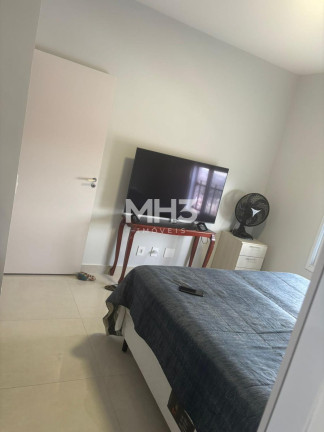 Imagem Imóvel com 3 Quartos à Venda, 108 m² em Jardim Consteca - Sumaré Imagem Imóvel com 3 Quartos à Venda, 108 m² em Jardim Consteca - Sumaré